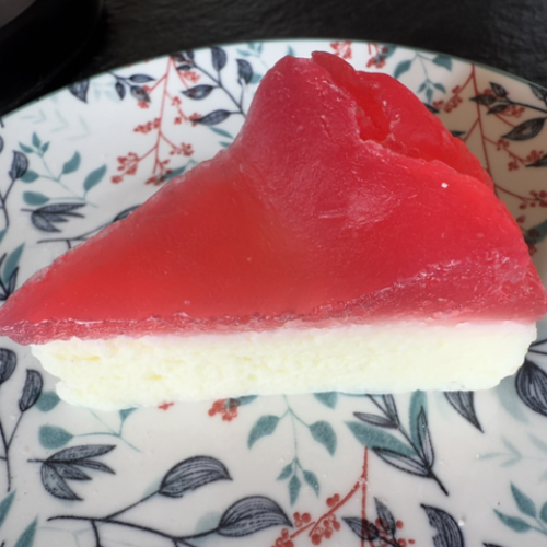 savon tarte savon tarte