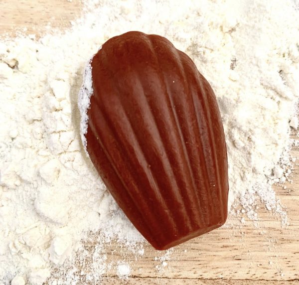 Savon Madeleine. – Image 2